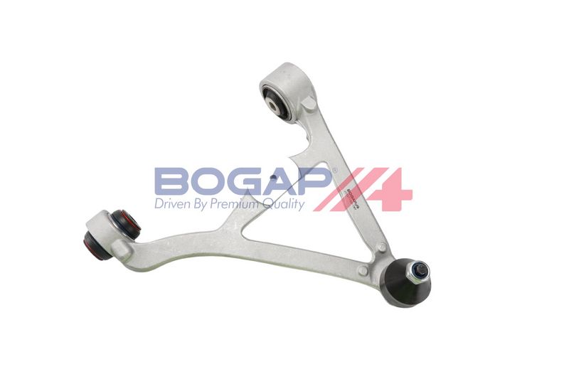 OEM код товара: XW435K743AC
