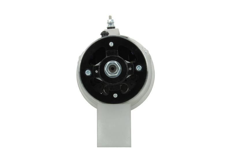 Generaator, BV PSH 305.007.055.010