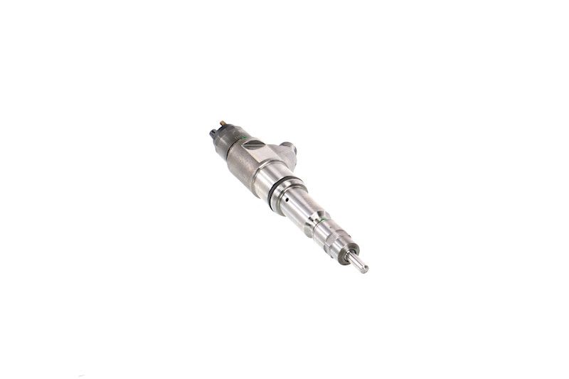 REMANTE 002-003-002257R Injector Nozzle