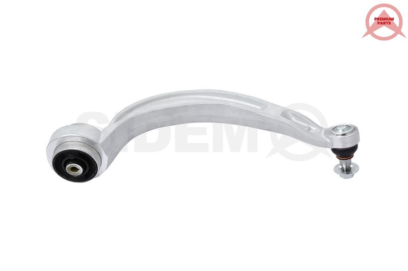 SIDEM 37179 Control/Trailing Arm, wheel suspension