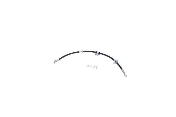 Kavo Parts BBH-2177 Brake Hose