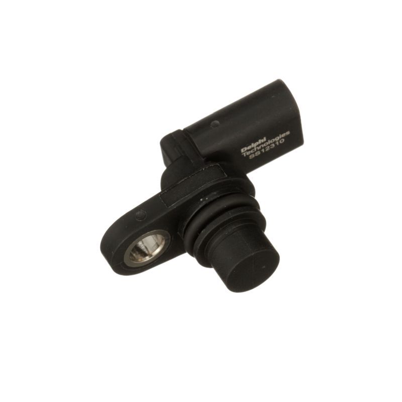 Snímač, poloha vačkového hřídele SS12310-12B1