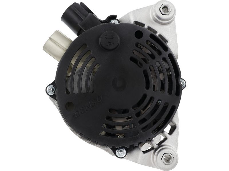 This part match OEM code: 2M5T-10300-AC