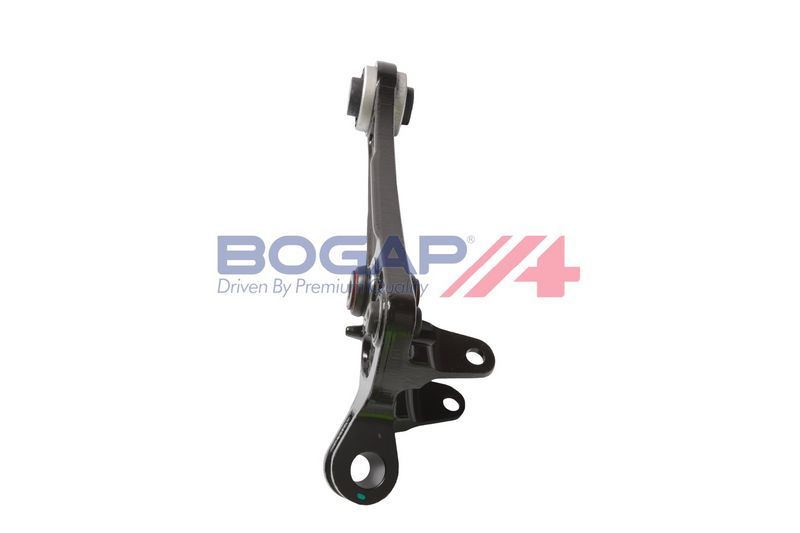 OEM код товара: AW933C255AF