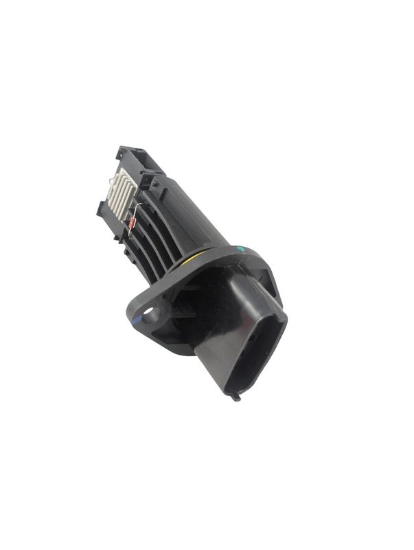 senzor debit aer AUTLOG LM1196