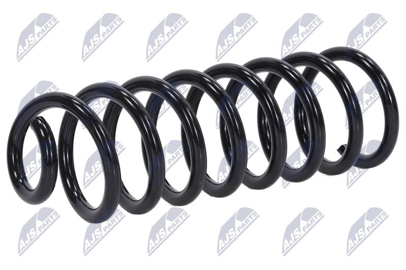 NTY ASZ-RE-005 Suspension Spring