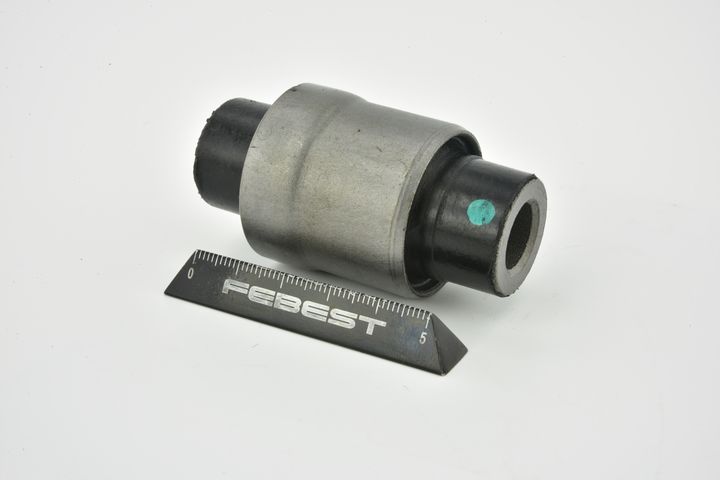 Puks, FEBEST NAB-272