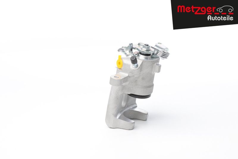 METZGER AUTOTEILE 6260052 Stabdžių suportas
