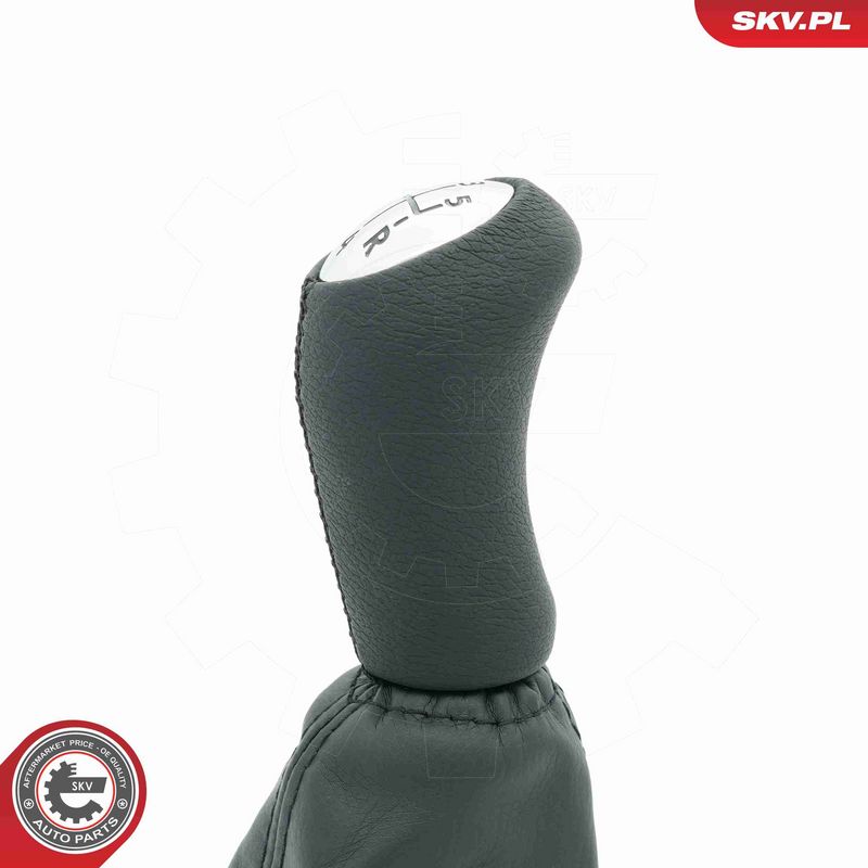 ESEN SKV 63SKV511 Gear Lever Knob