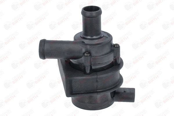 BIRTH 81994 Auxiliary Water Pump (cooling water circuit)