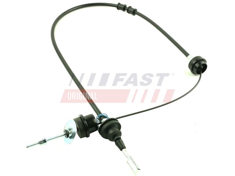 FAST FT70089 - Sankabos trosas