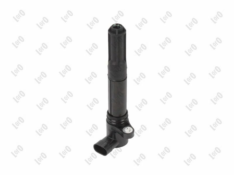 ABAKUS 122-01-024 Ignition Coil