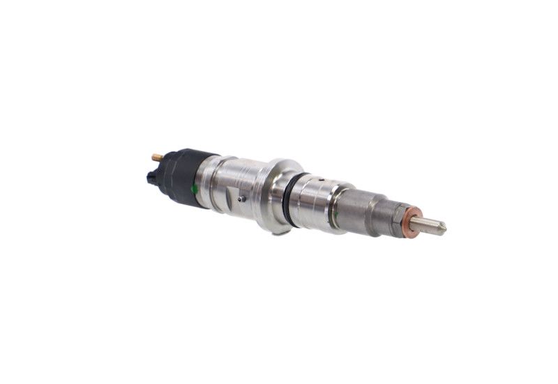 REMANTE 002-003-001813R Injector Nozzle