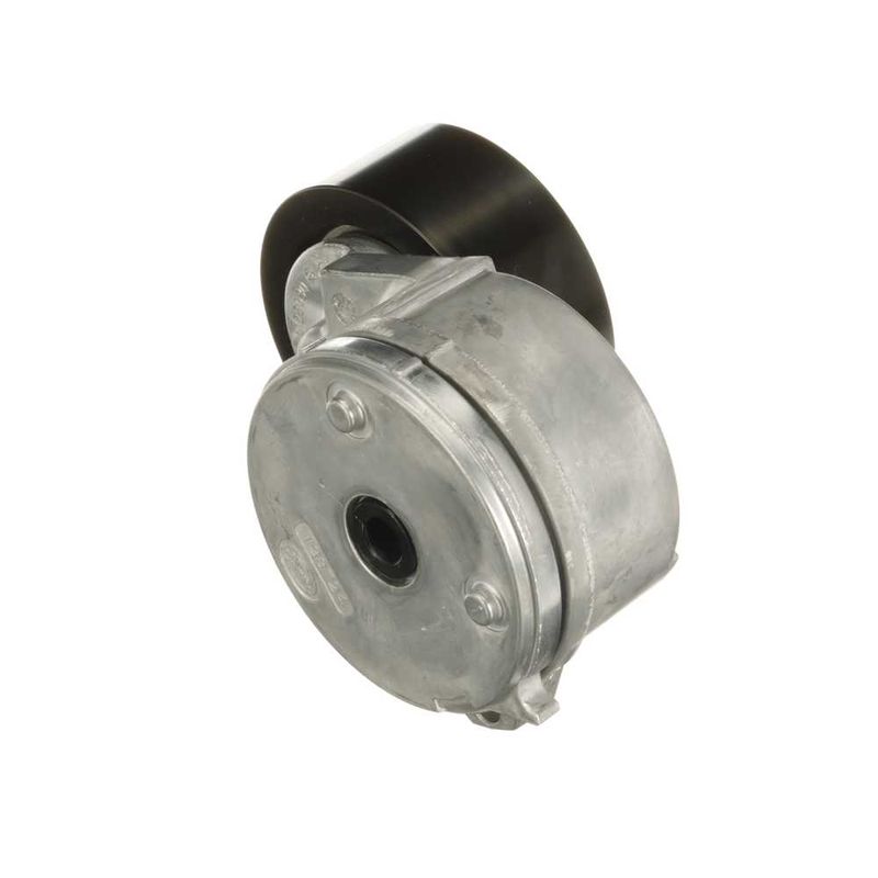 Rihmapinguti, soonrihm, GATES T38724