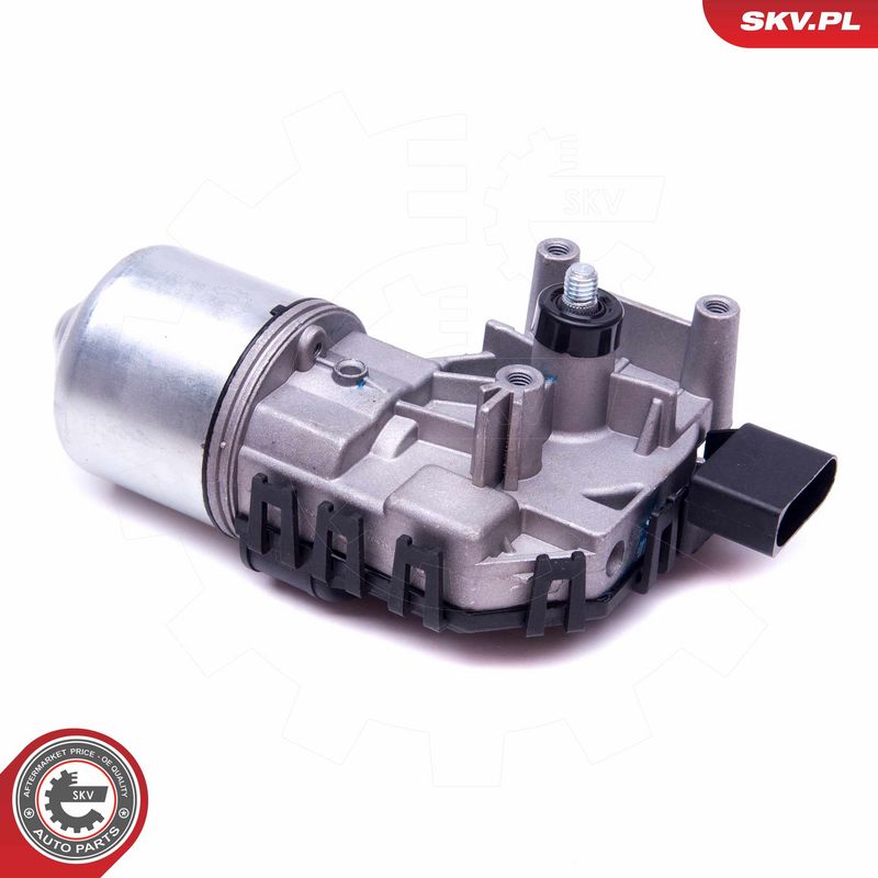 Pesuri mootor, ESEN SKV...