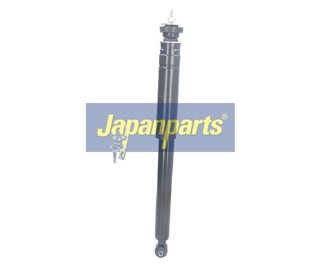 Amortiguador JAPANPARTS MM-00297