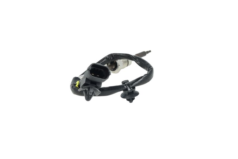 This part match OEM code: 25183127