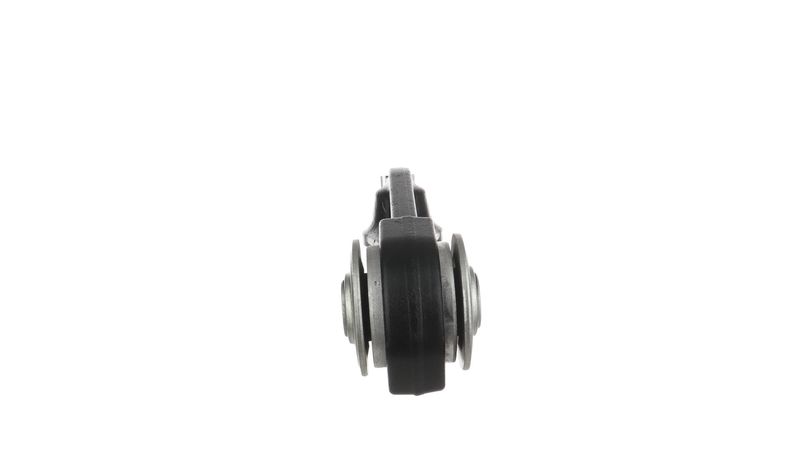 OEM код товара: A 215 330 06 07