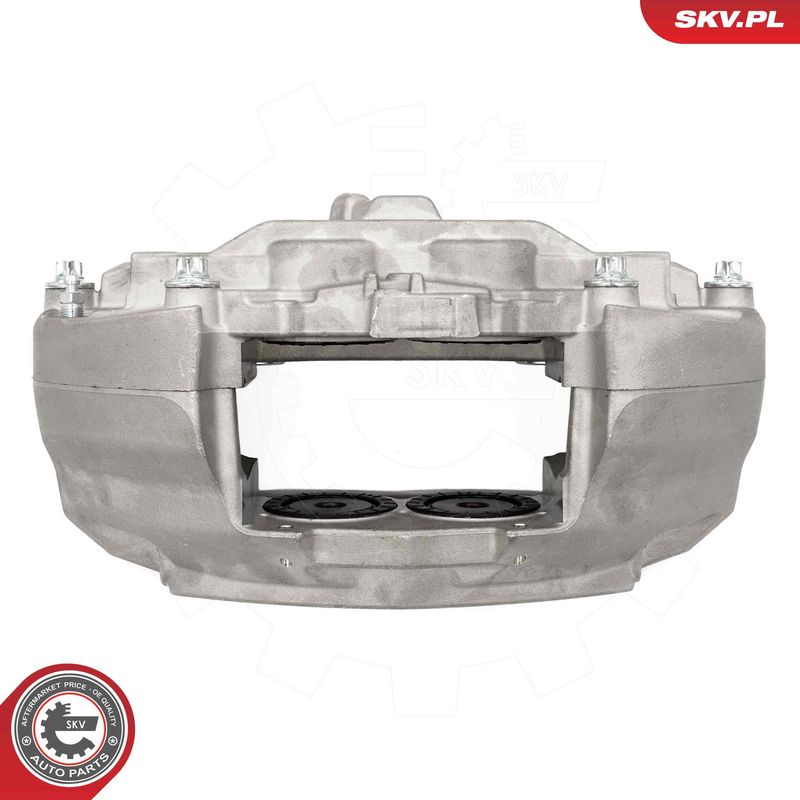 Pidurisadul, ESEN SKV 56SKV771
