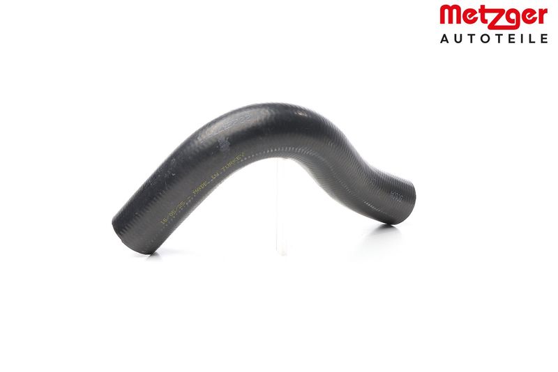 METZGER AUTOTEILE 2421061 Radiator Hose