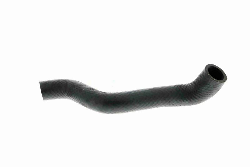 VAICO V20-1238 Radiator Hose