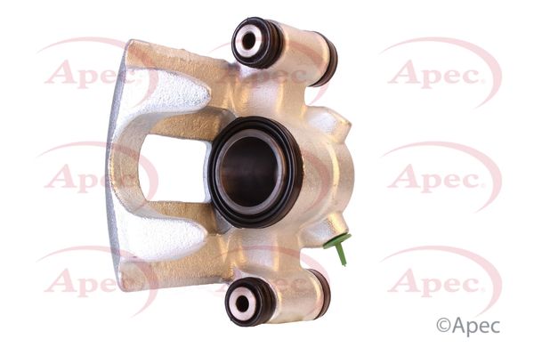 APEC Brake Caliper RCA451