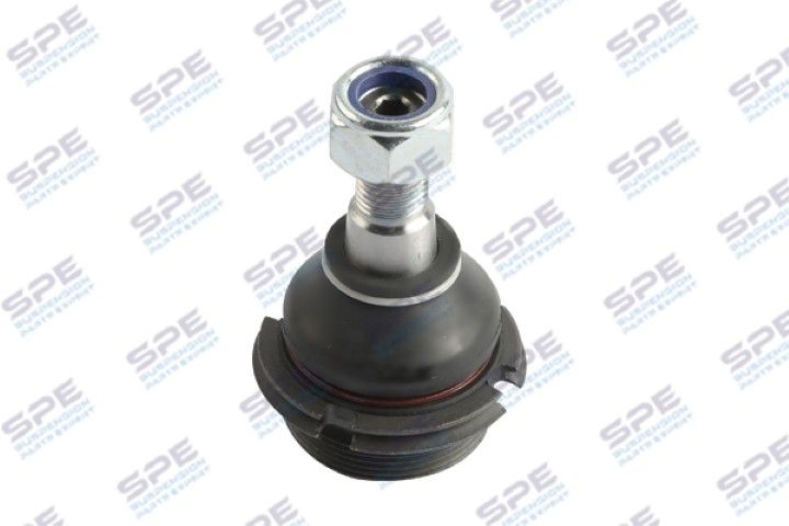 Rotule+suspension TEKNOROT P-106
