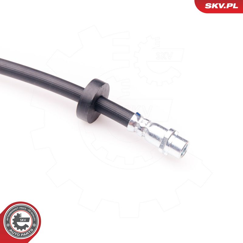 Pidurivoolik, ESEN SKV 35SKV014