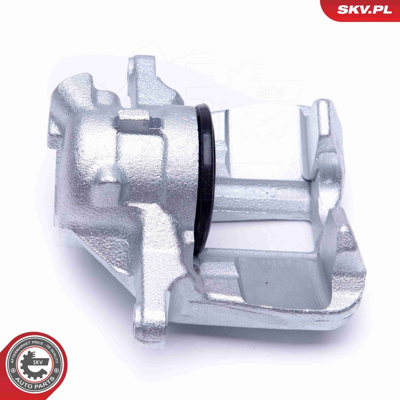 ESEN SKV 50SKV332 Brake Caliper