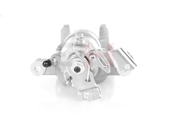 Pidurisadul, GH GH-453655V