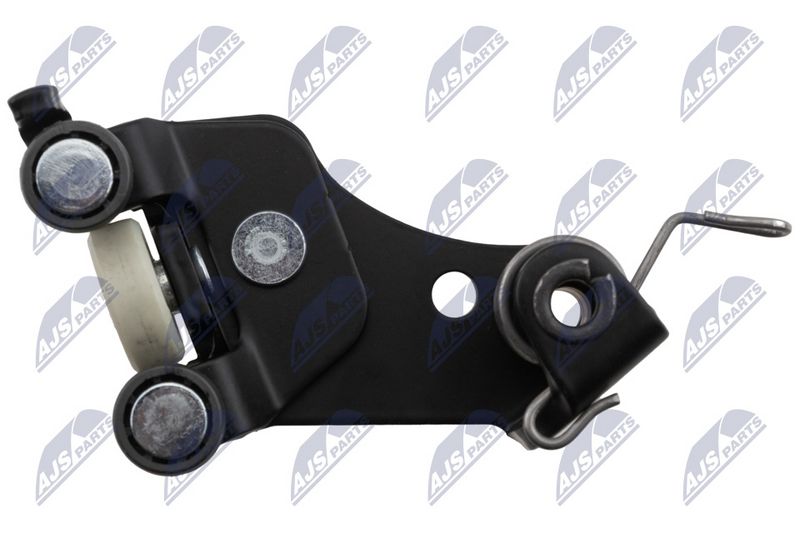 NTY EZC-FR-249 Roller Guide, sliding door