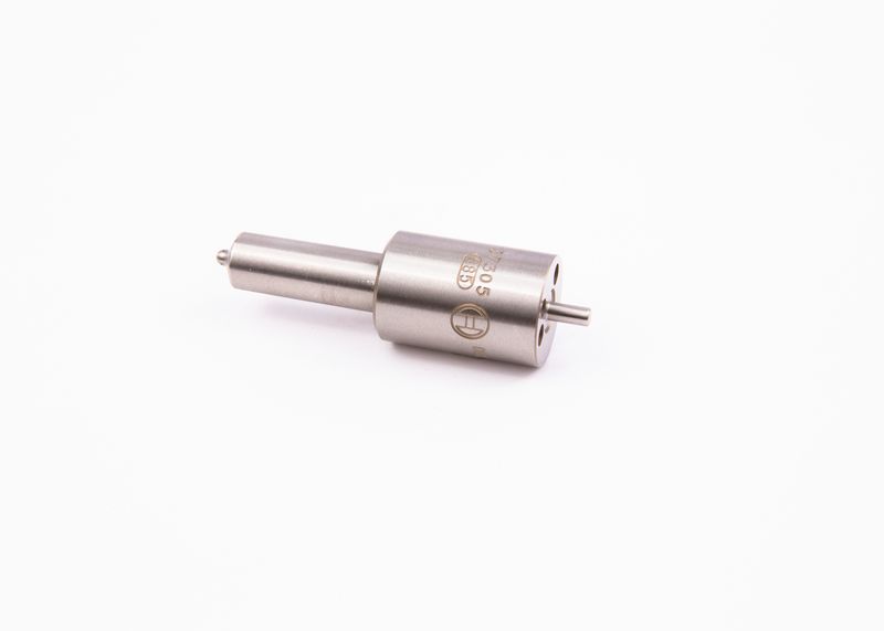 Injector 0 433 271 100 BOSCH