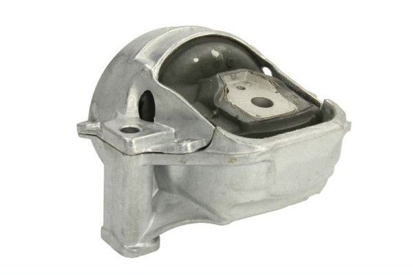 GOOM EM-0946 - Variklio pagalvė