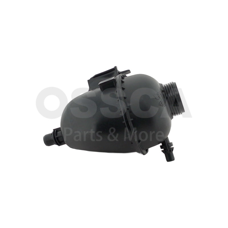 Paisupaak, jahutusvedelik, OSSCA 56246