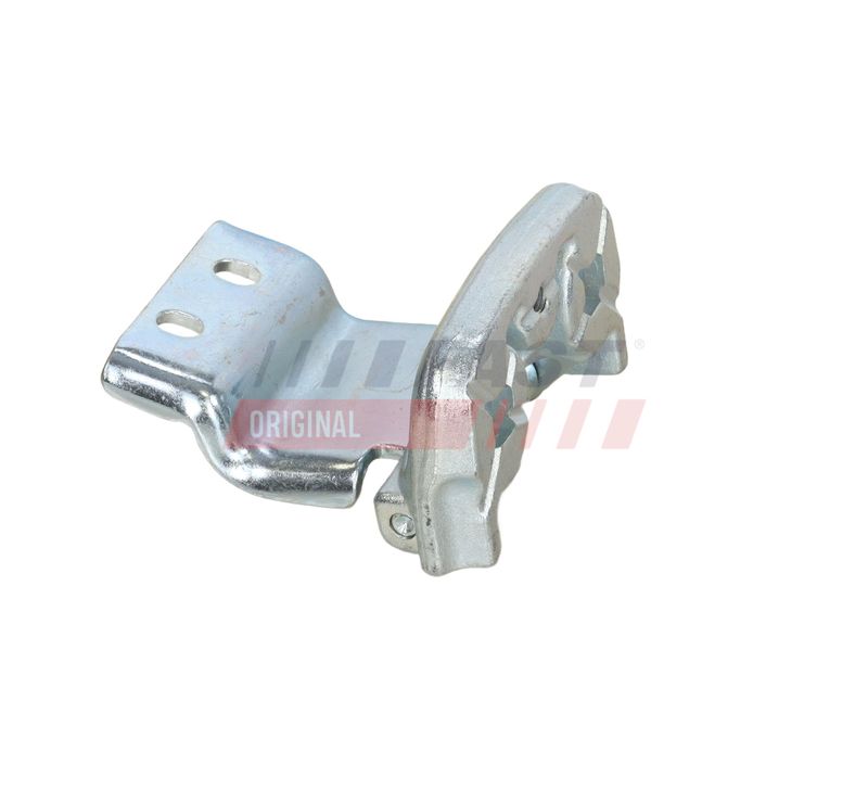 Ukse hinge, FAST FT95413
