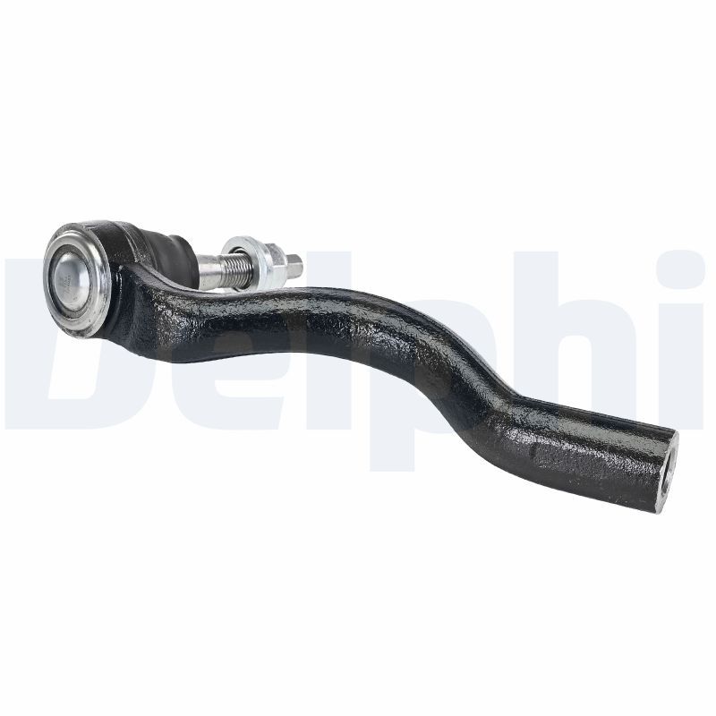 Rooliots, DELPHI TA4083
