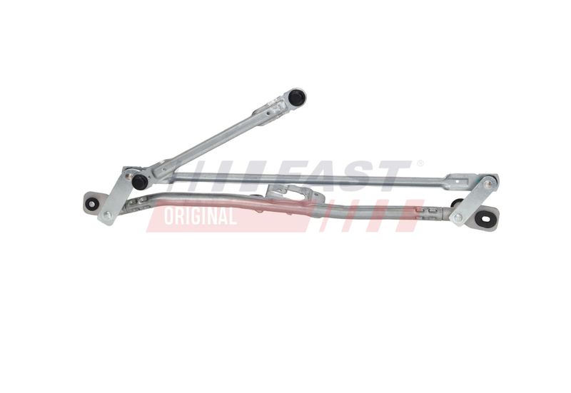 OEM код товара: 8R1955023B