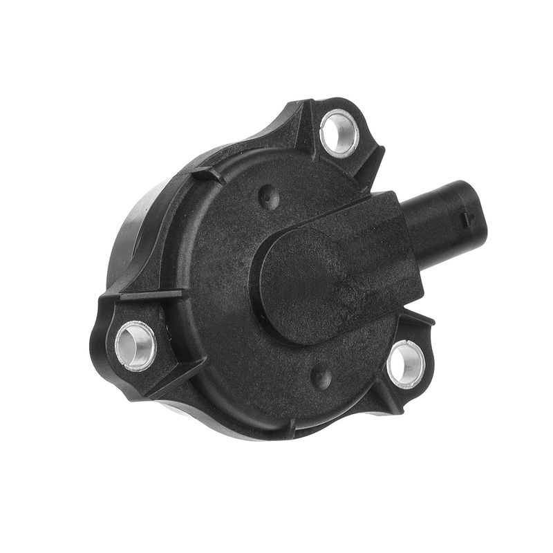 Product Image - Centrale magneet, nokkenasregeling - CV0023 - ET ENGINETEAM