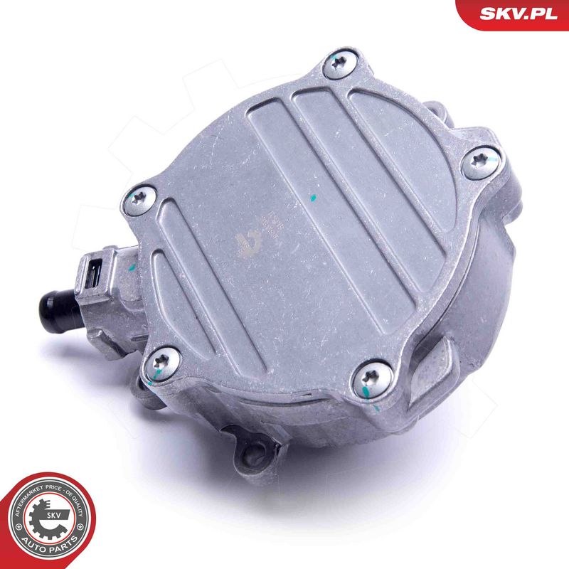 Pump, pidurisüsteem, ESEN SKV 18SKV033
