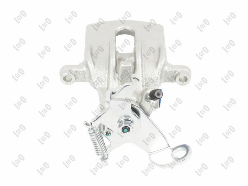 Prekės atitinka OEM kodą: 4N112553AA