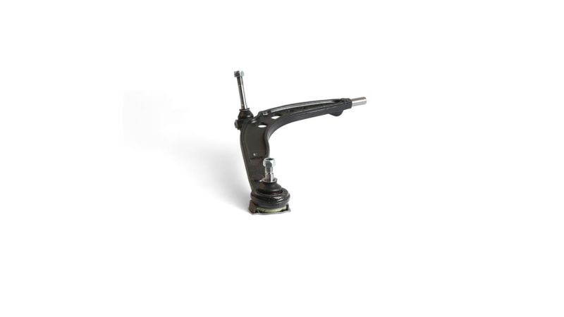 SKF VKDS328500B Control/Trailing Arm, wheel suspension