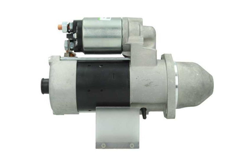 BV PSH 610.501.112.010 Starter