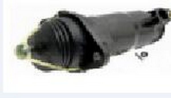 SL-1022.JPG