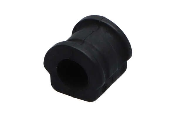 Kavo Parts SBS-10029 Mounting, stabiliser bar