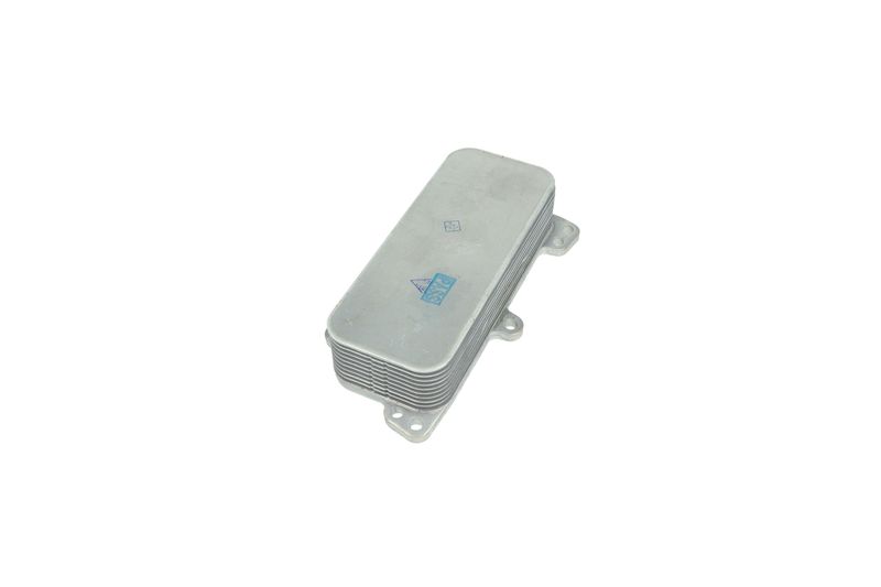Õliradiaator, mootoriõli, NRF 31171