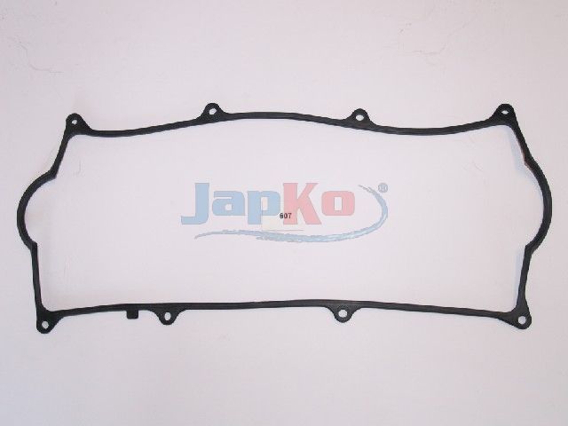 Tihend, klapikaan, JAPKO 47607