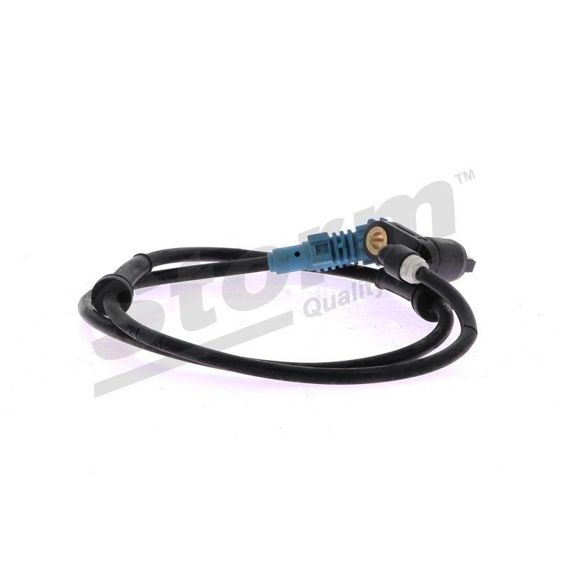 Capteur, vitesse de roue STORM QUALITY PARTS 777151