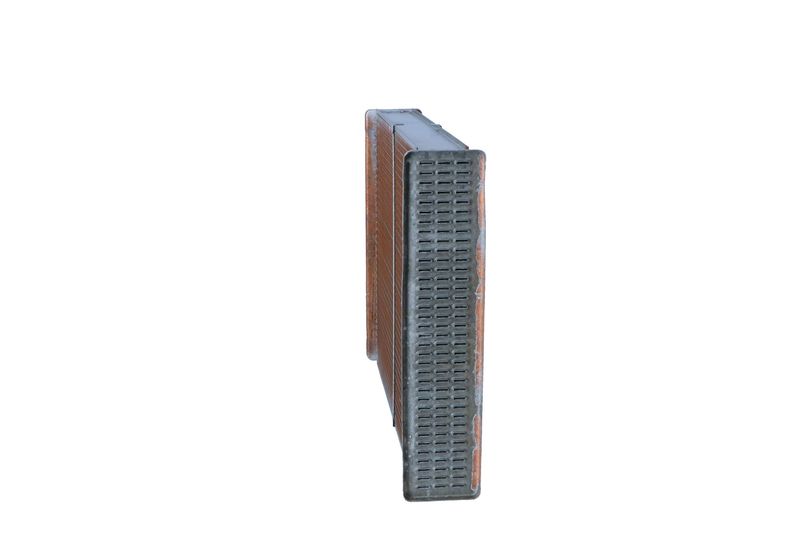 Retea radiator, racire motor 29043 NRF