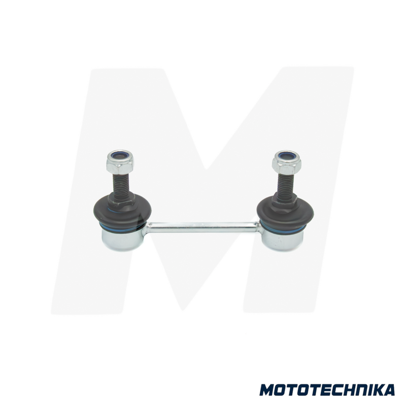 MOTOTECHNIKA Šarnyro stabilizatorius