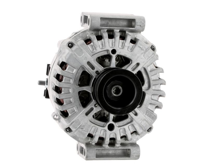 CEVAM 9433 Alternator